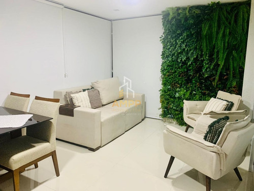Apartamentos - Residencial - Condomínio Red Tatuapé - 1304