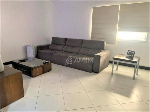Imagem 6 de 22 de Casa Com 3 Dormitórios À Venda, 270 M² Por R$ 980.000,00 - Maria Paula - Niterói/rj - Ca0675