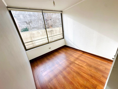 Cómodo Y Amplio Con Excelente Ubicación 3d, 2b 62m2 Lira 140
