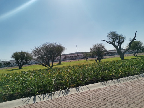 Imagen 2 de 10 de Terreno En Venta, Ciudad Maderas Sur