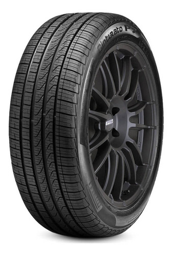 Llanta Pirelli 225/40r18 Cinturato P7 As 92h Xl