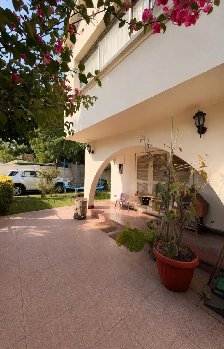 Imagen 2 de 13 de Gran Oportunidad - Hermosa Casa En Haendel 5d Y 4b