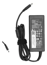 Comprar  Cargador Mini Centrino 19.5v Compatible Con Dell Xps 2.31a 