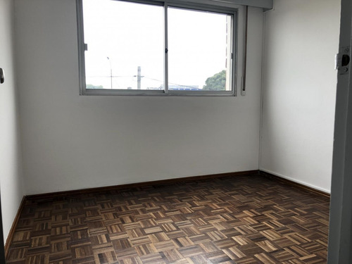 Imagen 8 de 12 de Alquiler Apartamento 2 Dormitorios Malvin.