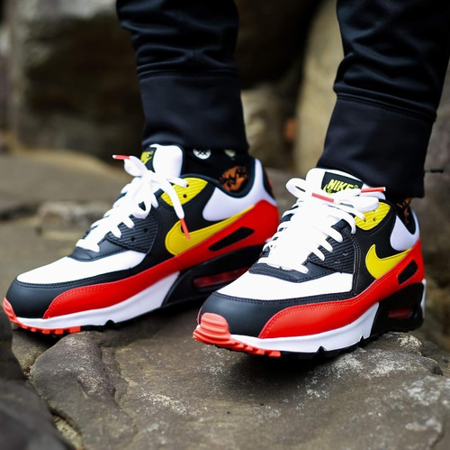 air max 90 hombre oferta