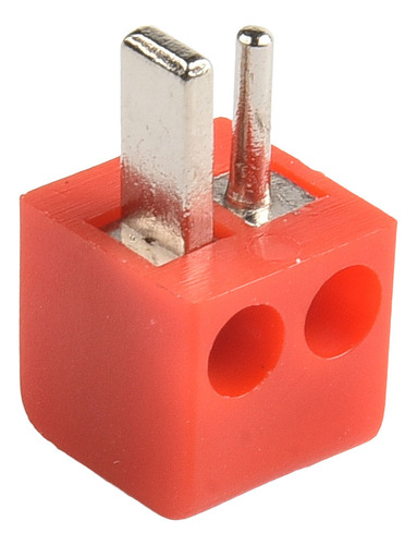 Conector De Enchufe, Conectores De Cable, Juego De Enchufes