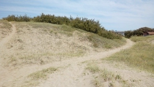 Terreno En Playa Grande, San Clemente, Oportunidad, Ofertas