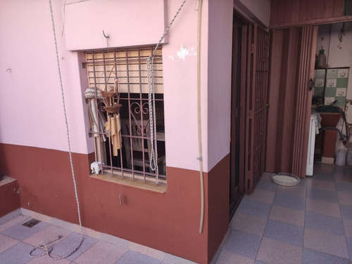 Imagen 21 de 23 de Casa 2 Dormitorios Con Cochera Alto Alberdi