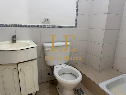 Venta Monoambiente