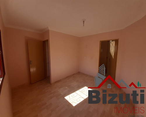 Imagem 13 de 18 de Casa - Ca00608 - 69587638
