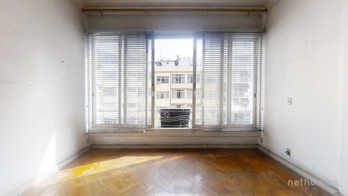 Imagem 7 de 15 de Apartamento - Copacabana - Ref: 25615 - V-25615