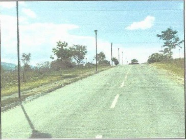 Imagem 4 de 16 de Guape - Distrito De Arauna - Oportunidade Única Em Guape - Mg | Tipo: Terreno | Negociação: Venda Direta Online | Situação: Imóvel Desocupado - Cx1444406096816mg