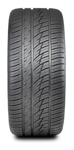 Imagem 2 de 6 de Kit 2 Pneu Delinte Aro20 275/40r20 Desert Storm 2 Ds8 106w