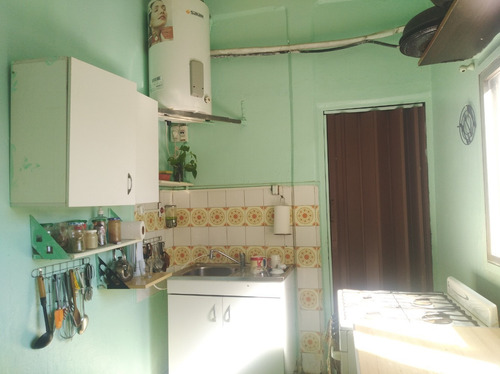 Imagen 4 de 10 de Departamento En Venta+ Local Quilmes Oeste