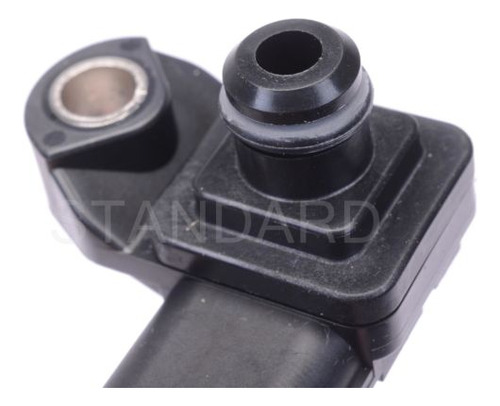 Sensor Map Honda Fit 1.5l 1496cc 91cu. In. L4 07-08