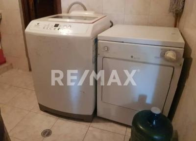 Imagen 10 de 18 de Apartamento En Santa Rosalía (el Cementerio)