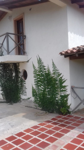 Imagen 11 de 18 de Se Vende Finca 114 Hectáreas Carabobo Bejuma. Cod. 4616212
