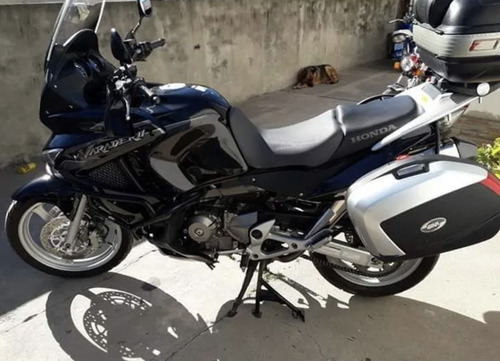 Honda Varadero 1000