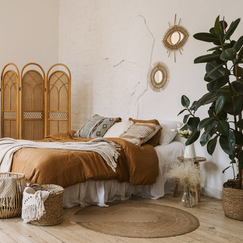 Fotografia Para Airbnb Y Alquileres Vacacionales