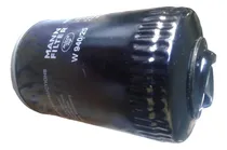 Comprar Filtro De Aceite Seat Inca Cordoba Seat Ibiza Ver Medidas