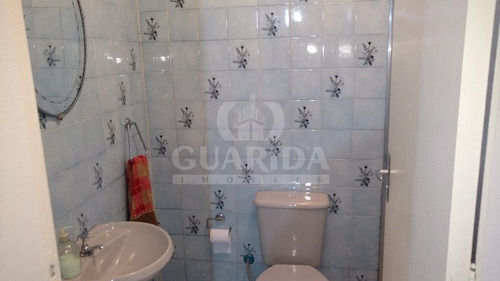 Imagem 7 de 7 de Terreno - Centro - Ref: 144987 - V-144987
