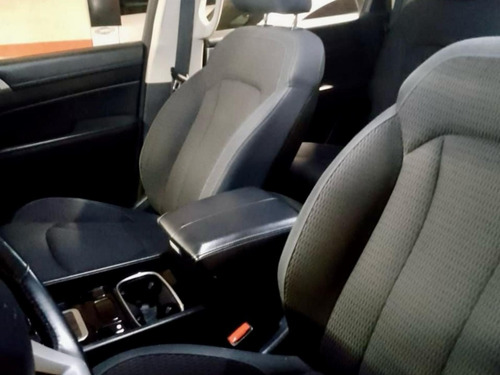 Ssangyong Rexton 2.2 2019