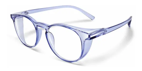 Lentes de seguridad que no se empañen sale