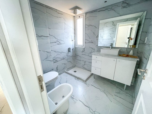 Imagen 14 de 25 de Apartamento En Venta De 3 Dormitorios En Playa Mansa (ref: Lij-4591)