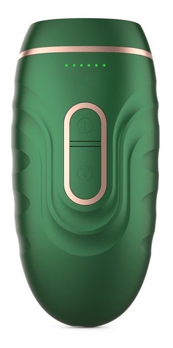 Imagen 2 de 10 de Depiladora Láser Indolora Ipl 999999 Flash Nuevo Modelo 2021