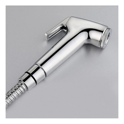 Ducha Bidet Arabe Wc Bidet Inodoro Ducha Arabe Llave Bidet