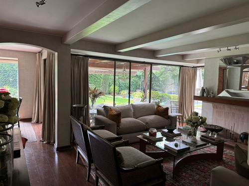 Oportunidad Casa En Condominio