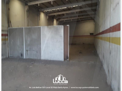 Imagen 4 de 10 de Bodega Comercial En Renta Culiacan Centro