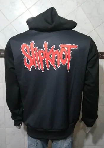 Buzos de slipknot new arrivals