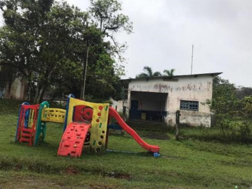 Imagem 9 de 12 de Lote Em Itanhaém Aceita Entrada E Parcelas! Ter045 R
