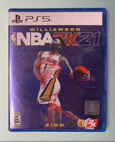 Juegos De Ps5