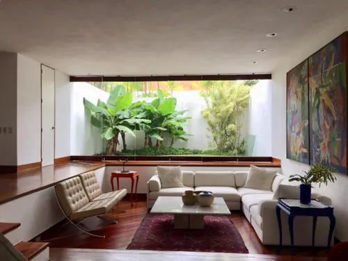 Casa En Venta El Bosque