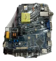Comprar Main Vios Tv3219 Cv3553bh-u32 Recuperacion