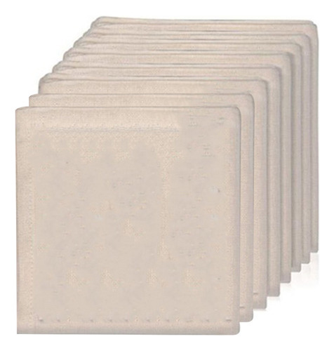 Para Tela De Algodón, Queso, Tofu, Tela Para Hacer Tofu,