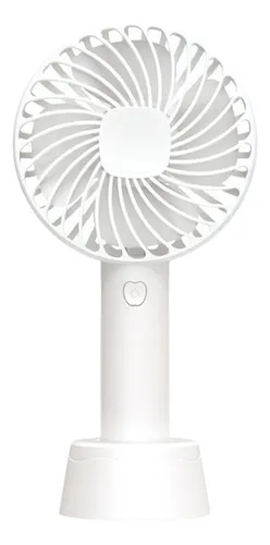 comprar Ventilador Pequeño Usb Ventiladores De Torre Silenciosos