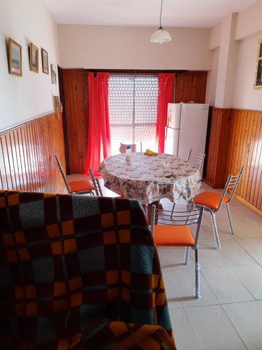 Imagen 4 de 14 de Departamentos En Santa Teresita Sobre Calle 2 - 3 Ambientes