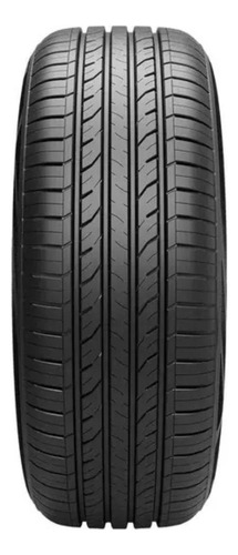 Kit 4 Pneus Westlake Aro 15 Rp18 195/55r15 85v