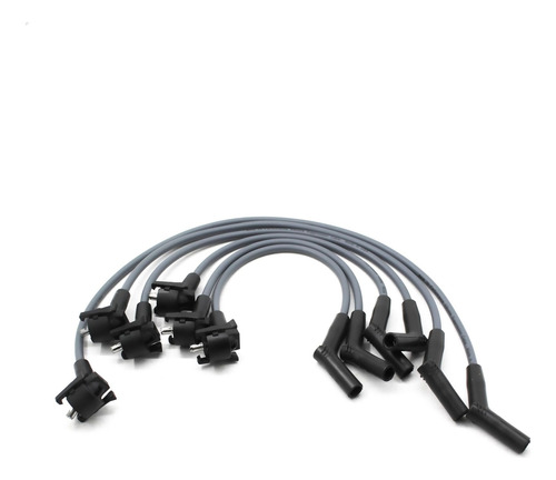 Cables Bujia Para Explorer 4.0 1998 1999 2000 2001