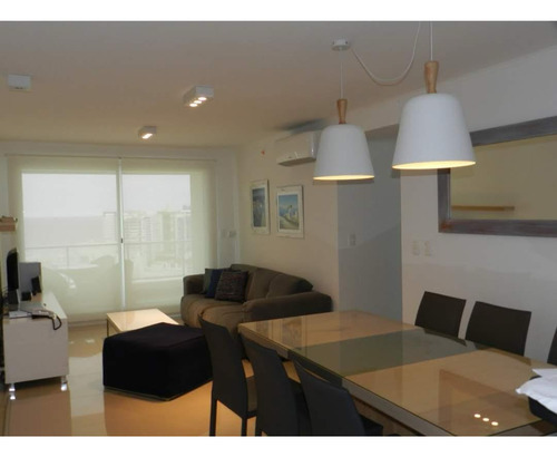 2 Dormitorios | Biarritz