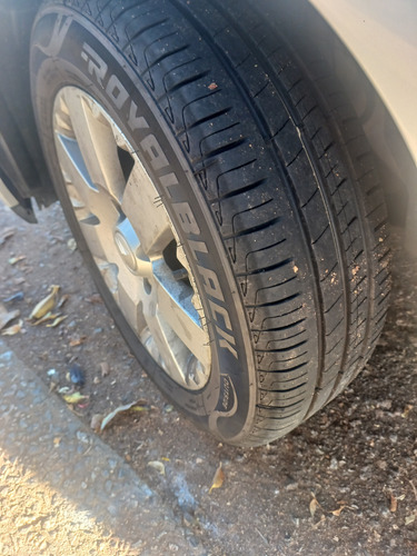 Citroën C3 1.6 16v Exclusive Solaris Flex 5p