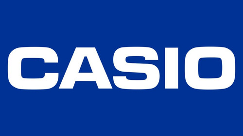 Imagen 7 de 7 de Reloj Casio Mtpv300d-2a Somos Tienda