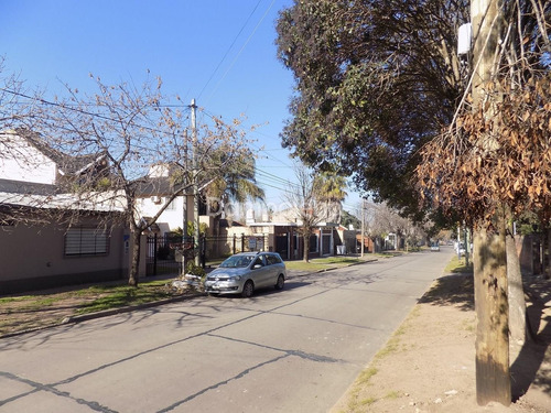 Imagen 2 de 18 de Terreno Fracción En Venta En Moreno, G.b.a. Zona Oeste, Argentina