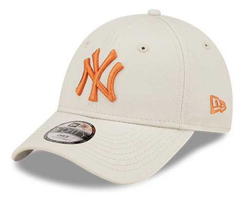 Gorra Niños New Era New York Yankees Essential 9forty W302ny