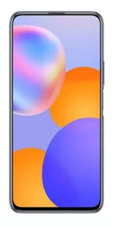 Smartphone Huawei Y9a 6.63 128gb/6gb 51096jdg Color Ros /vc