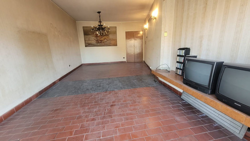 Imagen 6 de 30 de Venta 4 Amb Barrio River C/ Dep. Sin Expensas