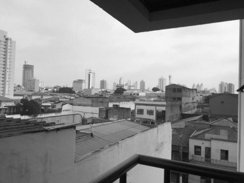 Imagem 20 de 30 de Venda Apartamento Padrão São Paulo Brasil - 605